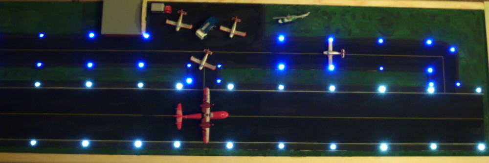 Bakatronics LLCServing the needs of industryEducation 