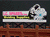 I.C. Sparks Animated Billboard