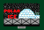 Polar Ice Animated Billboard