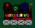 Noise-R-Us Animated Billboard