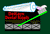 DeKays Dental Supply Animated Billboard