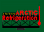 Arctic Refrigeration Animated Billboard
