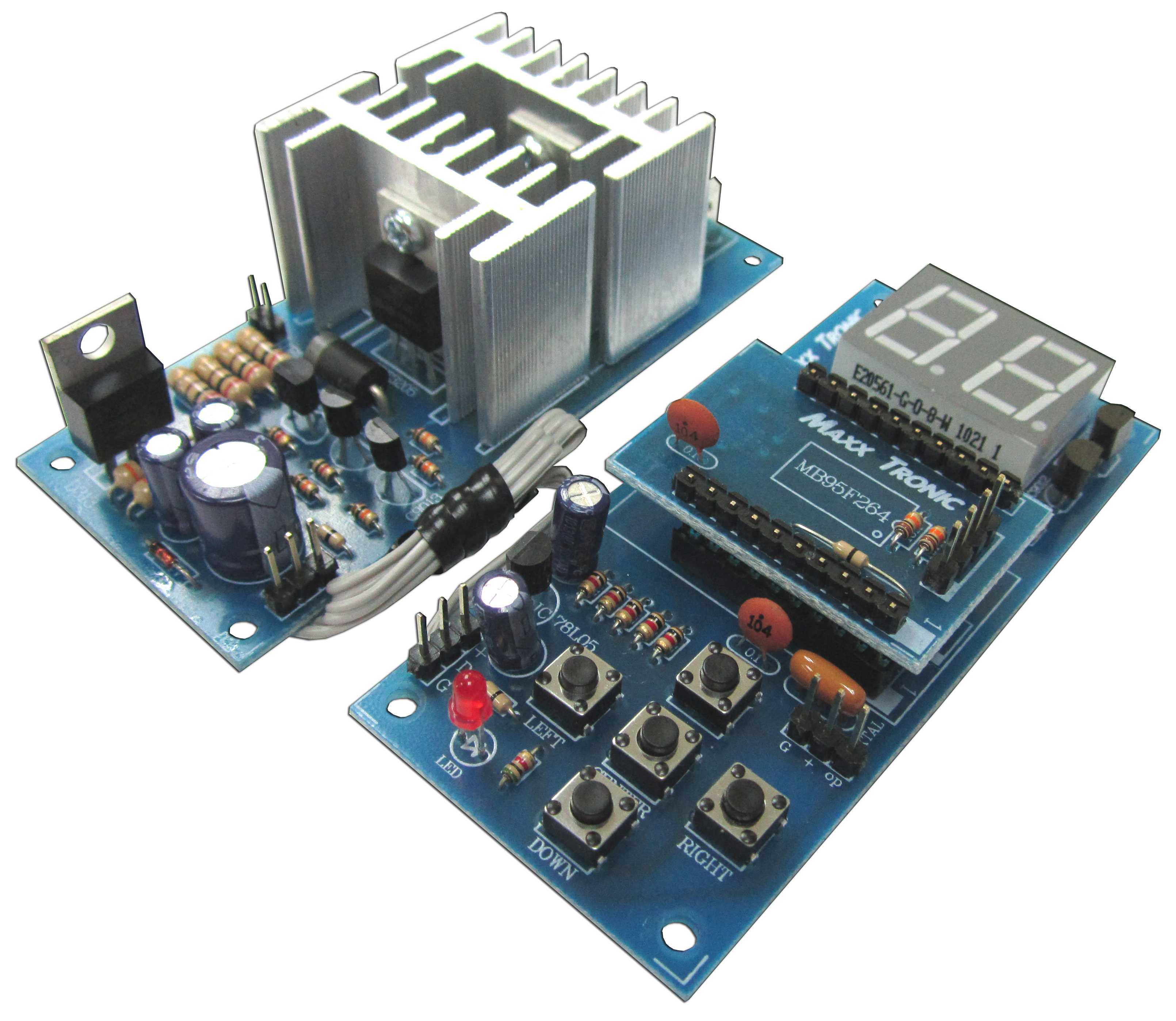 Pwm 12v. Maxx Tronic регулятор. DC 12v 24v Stepper Motor Driver Controller Speed Regulator PWM Pulse Signal Generator Module 8-24v. Maxx Tronic MX регулятор. Регулятор Maxx Tronic мх066-1.