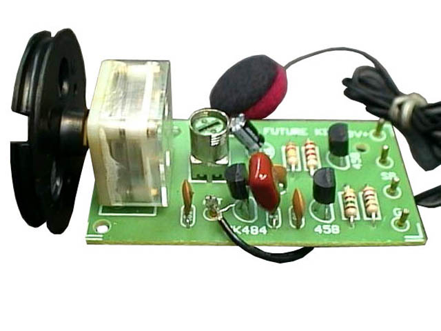 Kit am. Радио-кит набор защита акустических систем стерео. Am Transmitter Pirate Radio DIY Kit. Am Radio.